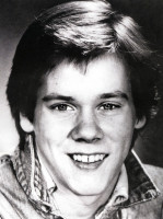 photo 3 in Kevin Bacon gallery [id75562] 0000-00-00