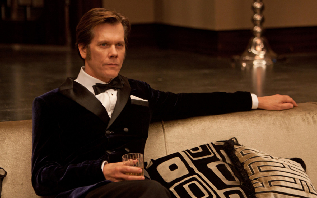 Kevin Bacon: pic #474224