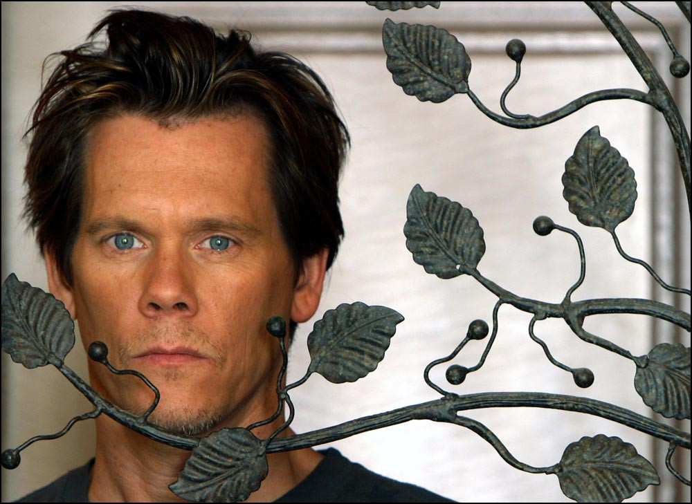 Kevin Bacon: pic #39323