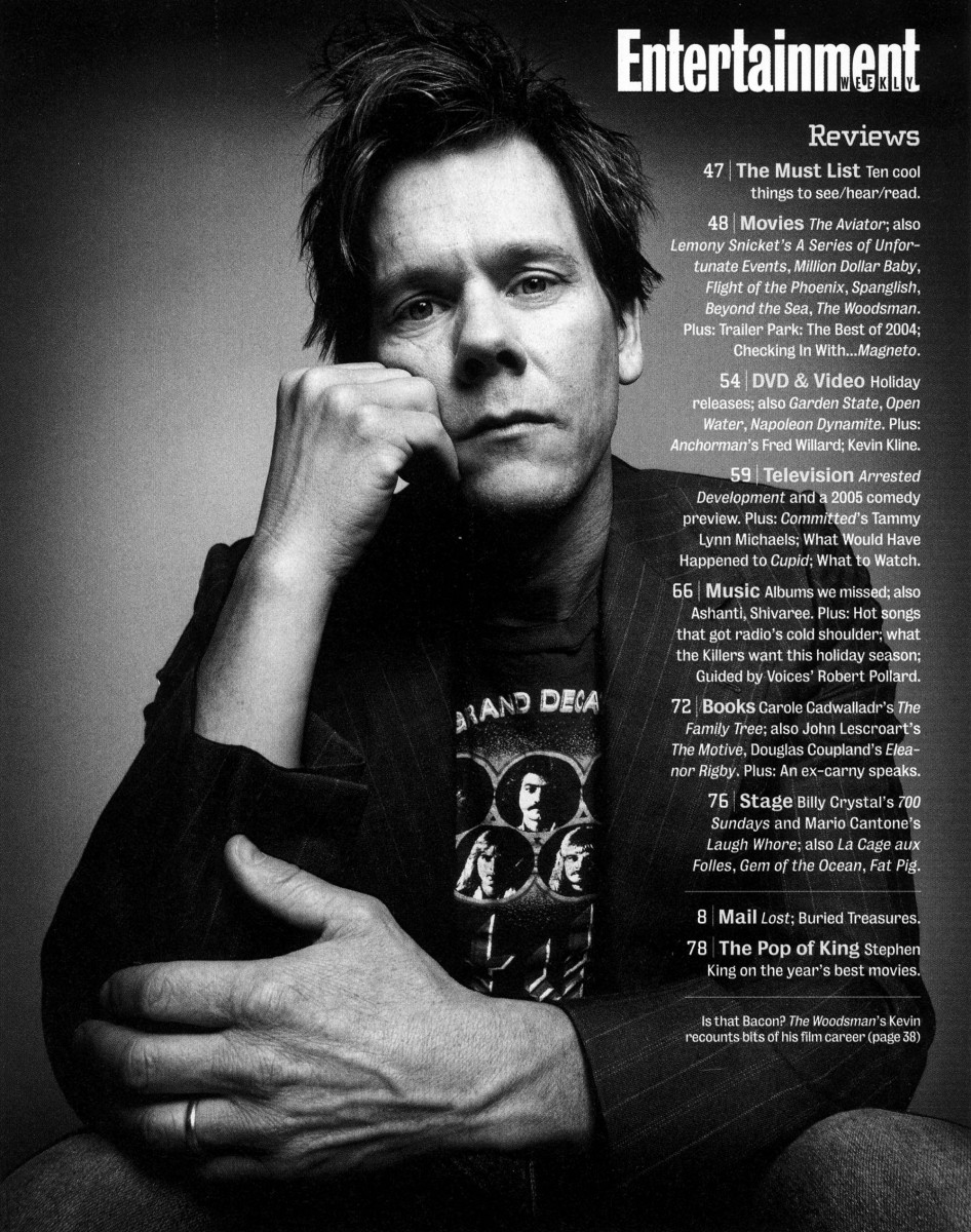 Kevin Bacon: pic #60690