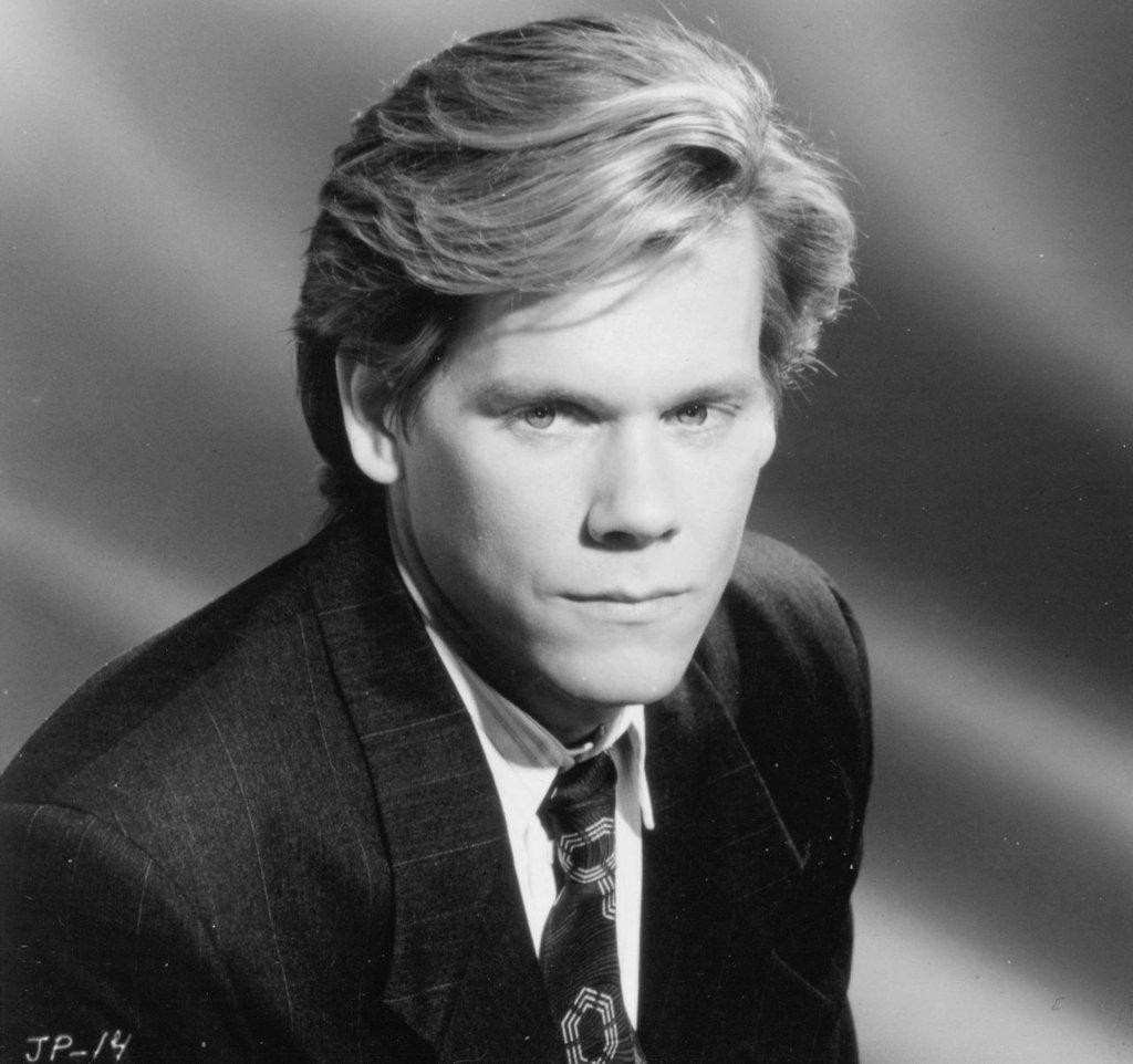 Kevin Bacon: pic #474228
