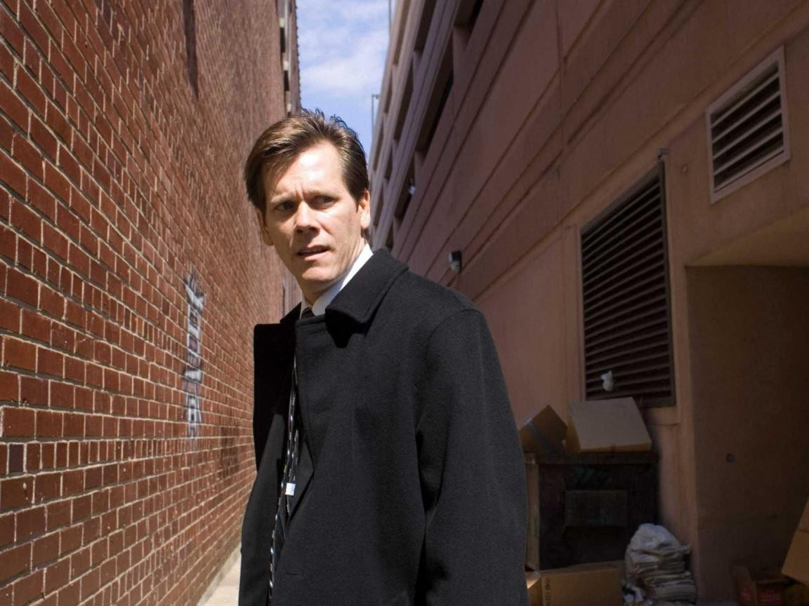 Kevin Bacon: pic #474222