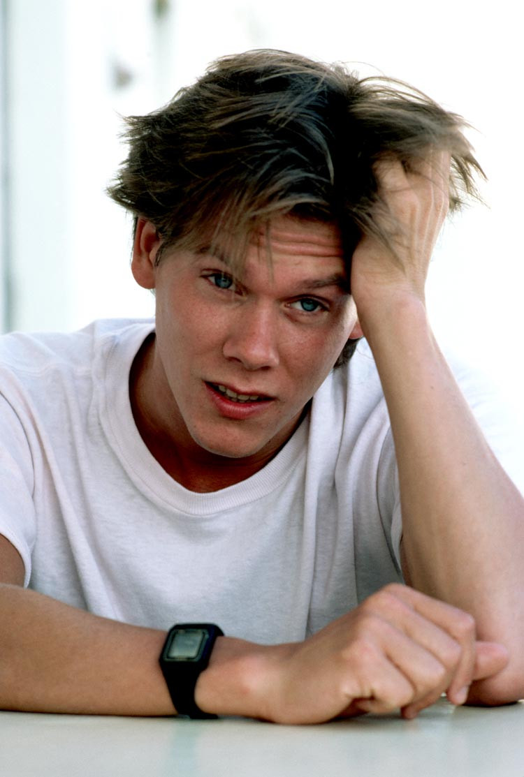 Kevin Bacon: pic #107605