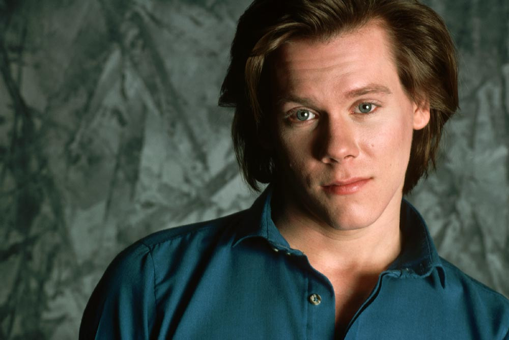 Kevin Bacon: pic #107608
