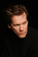 photo 27 in Kevin Bacon gallery [id107548] 2008-08-18