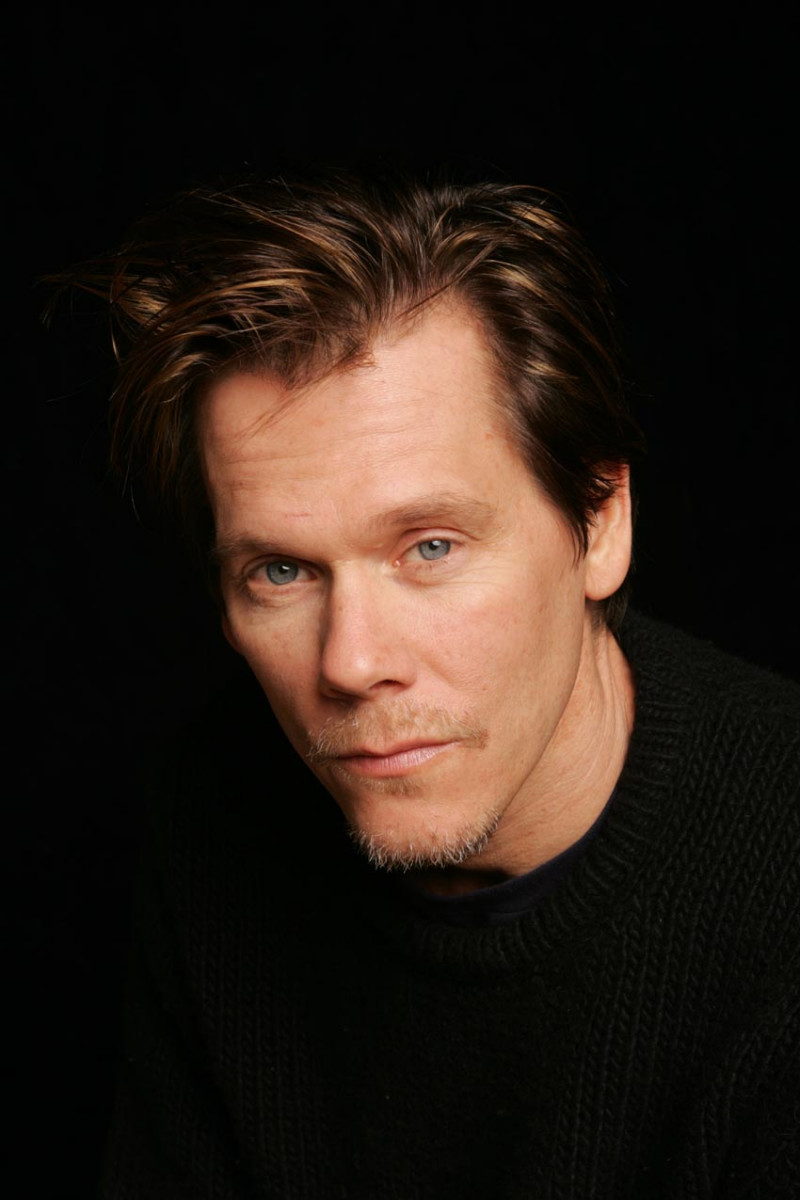 Kevin Bacon: pic #107549