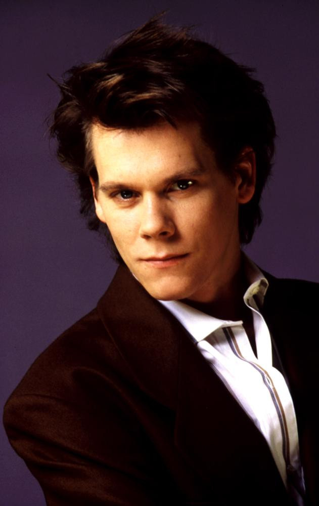 Kevin Bacon: pic #1313302