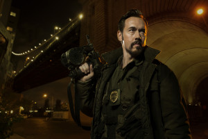 Kevin Durand photo #