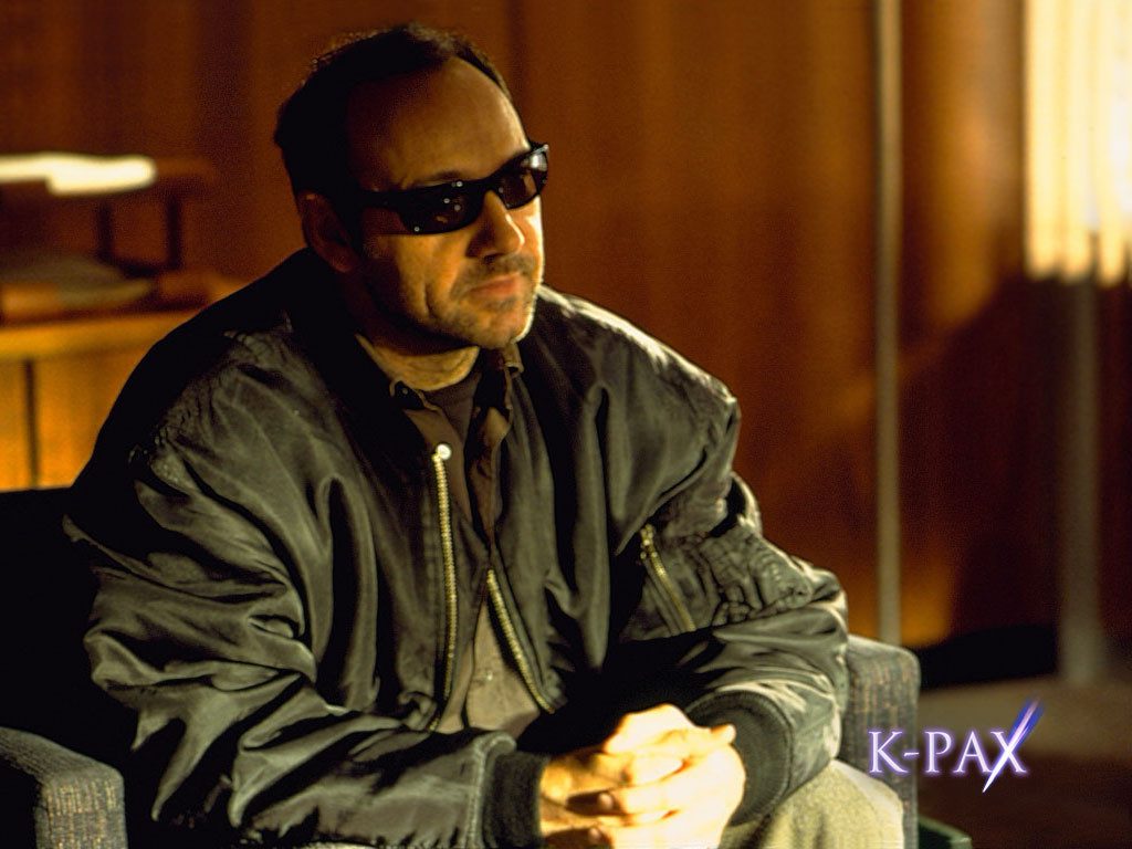 Kevin Spacey: pic #14033
