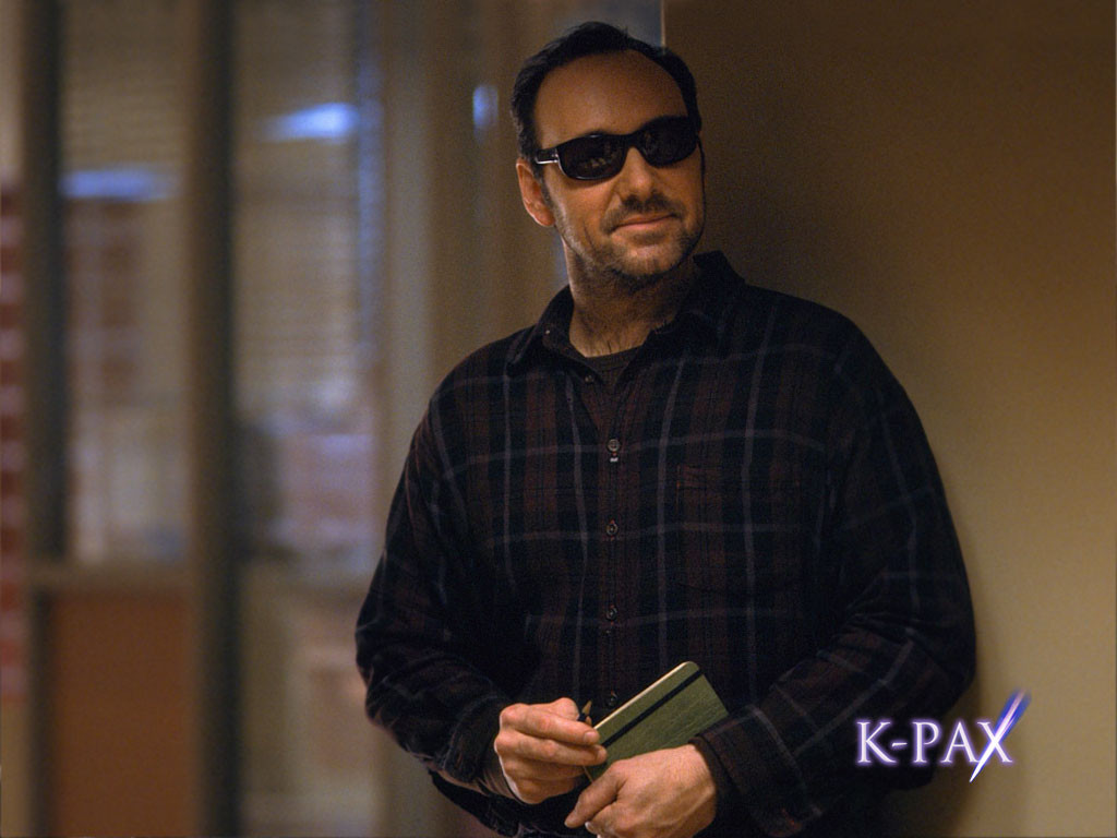 Kevin Spacey: pic #14034