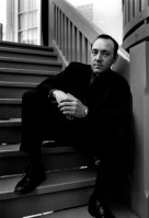 photo 14 in Kevin Spacey gallery [id231447] 2010-01-28