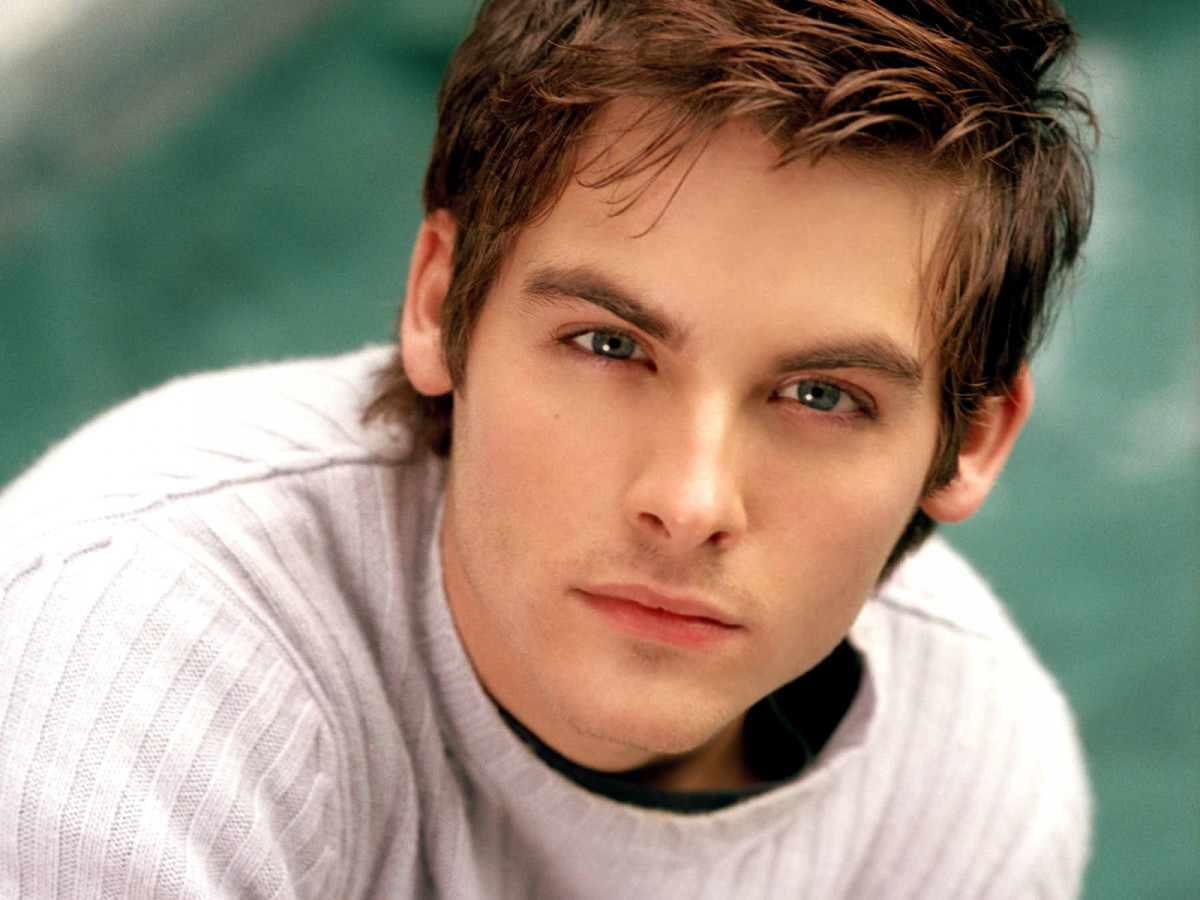 Kevin Zegers: pic #237268