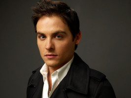 photo 28 in Kevin Zegers gallery [id399992] 2011-09-05