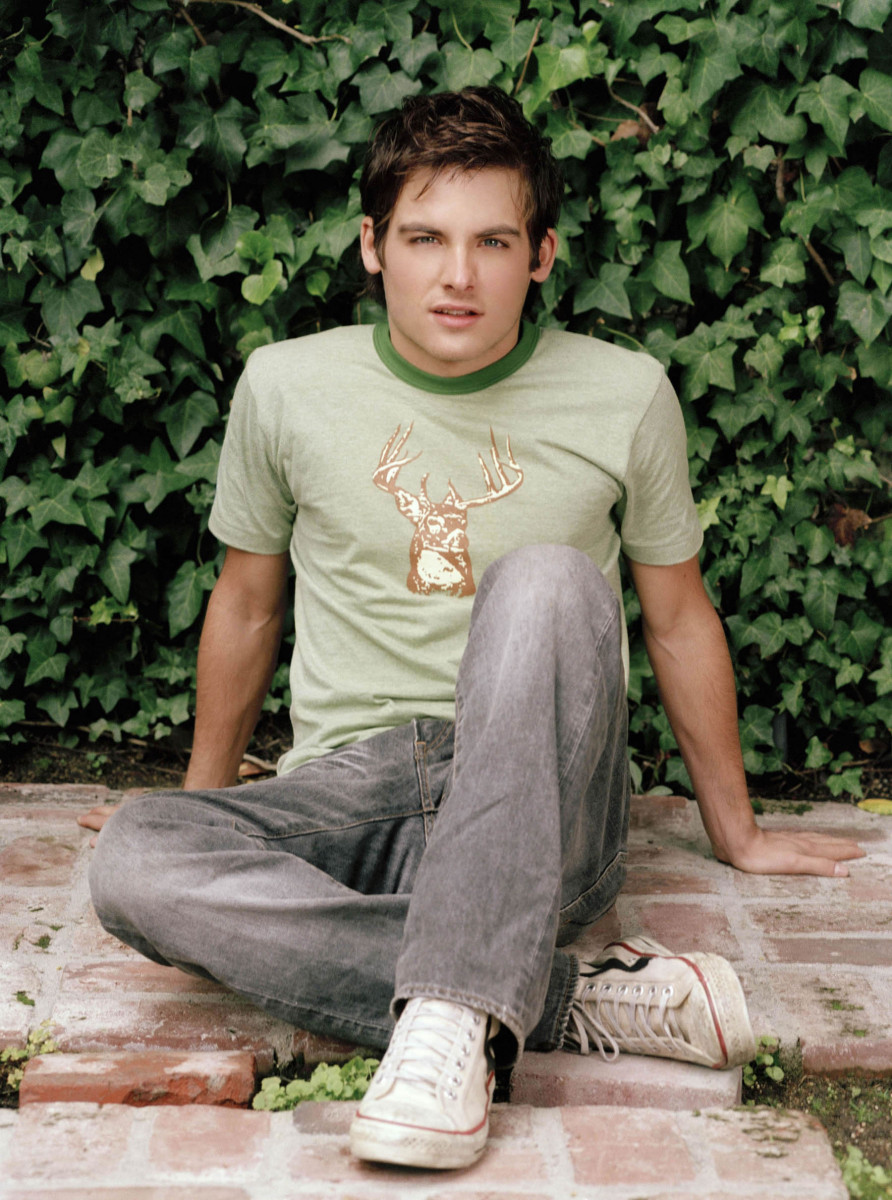 Kevin Zegers: pic #350127
