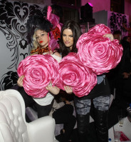 photo 11 in Khloe Kardashian gallery [id440564] 2012-02-06