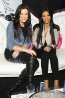 photo 10 in Khloe Kardashian gallery [id440569] 2012-02-06