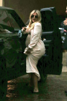 Khloe Kardashian pic #1054957