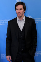 Keanu Reeves photo #