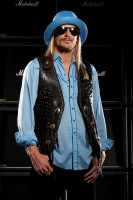 Kid Rock photo #