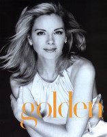 photo 15 in Kim Cattrall gallery [id62104] 0000-00-00
