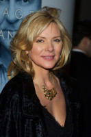 photo 5 in Cattrall gallery [id9014] 0000-00-00