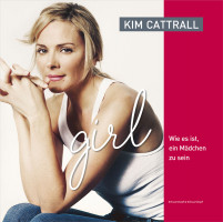photo 9 in Kim Cattrall gallery [id80124] 0000-00-00