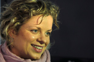 photo 4 in Clijsters gallery [id462932] 2012-03-21