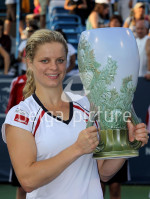photo 11 in Clijsters gallery [id462925] 2012-03-21