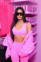 photo 26 in Kim Kardashian gallery [id1323386] 2023-03-11
