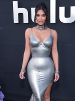 Kim Kardashian pic #1322002
