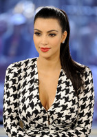 photo 8 in Kim Kardashian gallery [id430846] 2011-12-19