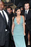 Kim Kardashian photo #