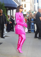 photo 5 in Kim Kardashian gallery [id1278752] 2021-11-07
