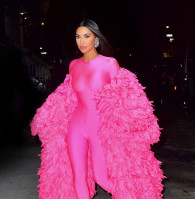 Kim Kardashian pic #1277878