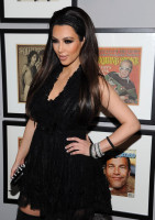photo 19 in Kim Kardashian gallery [id432978] 2011-12-26