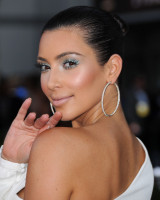 Kim Kardashian pic #1254956