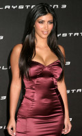 photo 4 in Kim Kardashian gallery [id78838] 0000-00-00