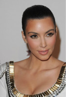 photo 24 in Kim Kardashian gallery [id423018] 2011-11-24