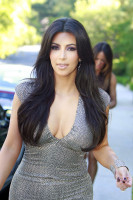 photo 6 in Kim Kardashian gallery [id431045] 2011-12-19