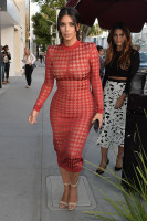 photo 6 in Kim Kardashian gallery [id1253093] 2021-04-20
