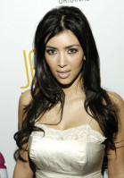 Kim Kardashian pic #81570