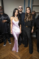 photo 18 in Kim Kardashian gallery [id1339862] 2023-12-30