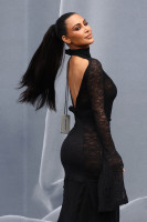 photo 3 in Kim Kardashian gallery [id1348005] 2024-04-17