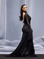 photo 9 in Kim Kardashian gallery [id1348006] 2024-04-17