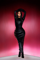 Kim Kardashian pic #1341018