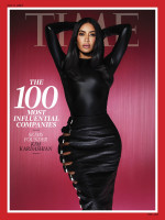 Kim Kardashian pic #1341019