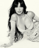 photo 16 in Kim Kardashian gallery [id1339864] 2023-12-30