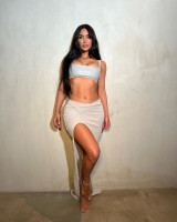 photo 29 in Kim Kardashian gallery [id1341162] 2024-01-17