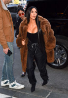 photo 8 in Kim Kardashian gallery [id910513] 2017-02-19