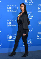 photo 4 in Kim Kardashian gallery [id933705] 2017-05-18